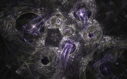 2015 07 17 Inexplicable 028-black.jpg